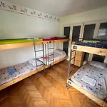 Milingona City Center Hostel