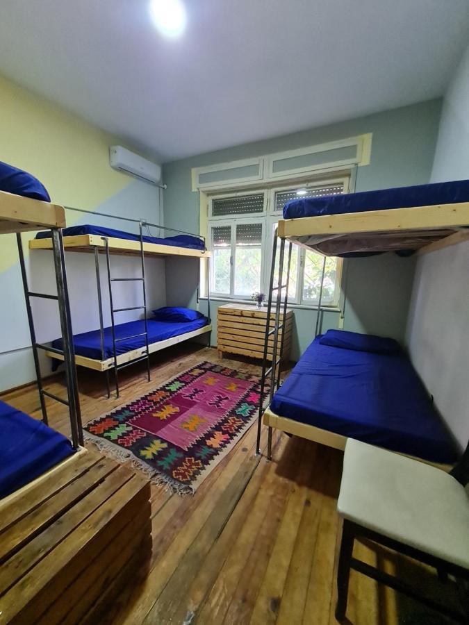 Hostal Milingona Center *